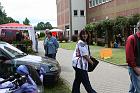2009.06.20 Bikers Union - AWO (142)